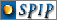 Le site de SPIP