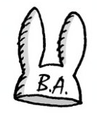 Bonnet d'ane Bonnet d'ane