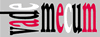 Logo vademecum